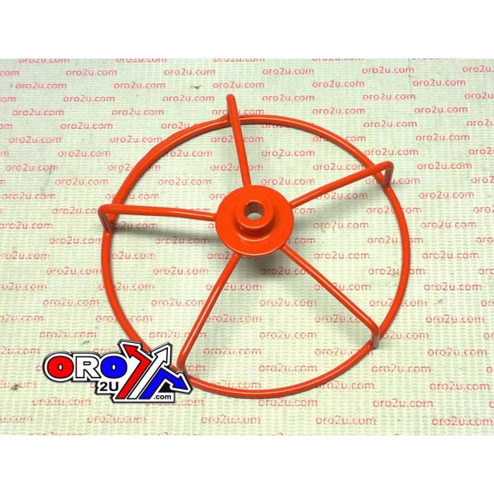 Luftfilter Wire Cage Metisse (Vintage) Twinair 158205C