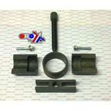 Cam Bearing Remover Hd K&L 35-5122 Verktyg