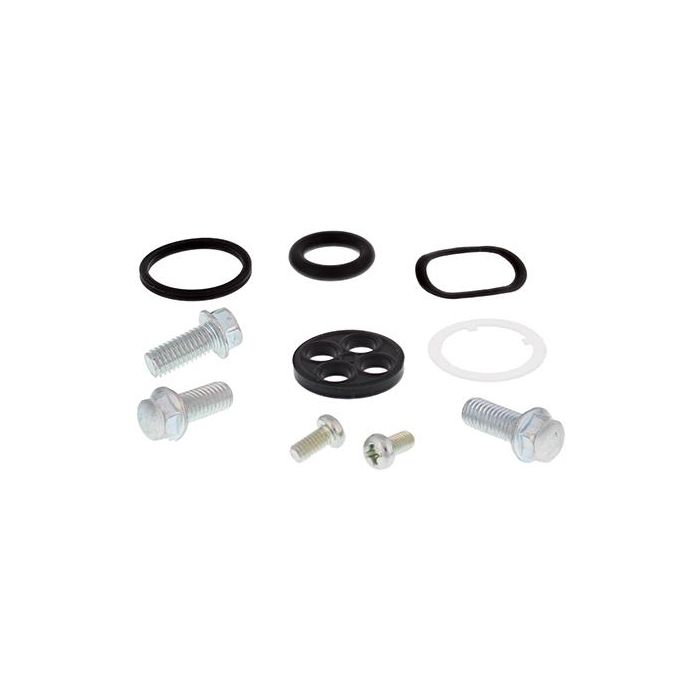 Bränslekran Reparationssat Allballs Allballs 60-1101 Honda Crf250/450 08-17