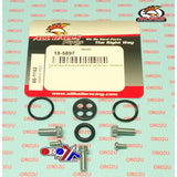 Bränslekran Reparationssats Allballs Allballs 60-1102 Honda Crf 250/450 04-09