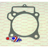 Cylinderbas-Packning Crf 250 R/Rx 18-21 Athena S410210006318 Honda