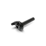 Gas Vridgrip Cr-Comp Motion Pro 01-0056