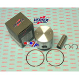 Kolvkit B 54.00 Honda Nsr125 Ky4 Vertex 21972B