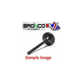 Ventilintag Kaw Kaf1000 16-18 Bronco Au-09210I Mule