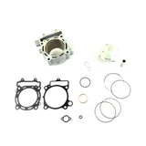 Cylinder Full Kit 96Mm Kawasaki Kx 450 16-18 Athena P400250100022 Std Bore (Kolv Ingår)