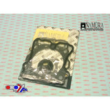 Packning Top End Exc-F 450 17 18 Namura Nx-70098T