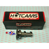 Kamaxel 15-17 Rmz450 Avgas Hotcams 2321-1E