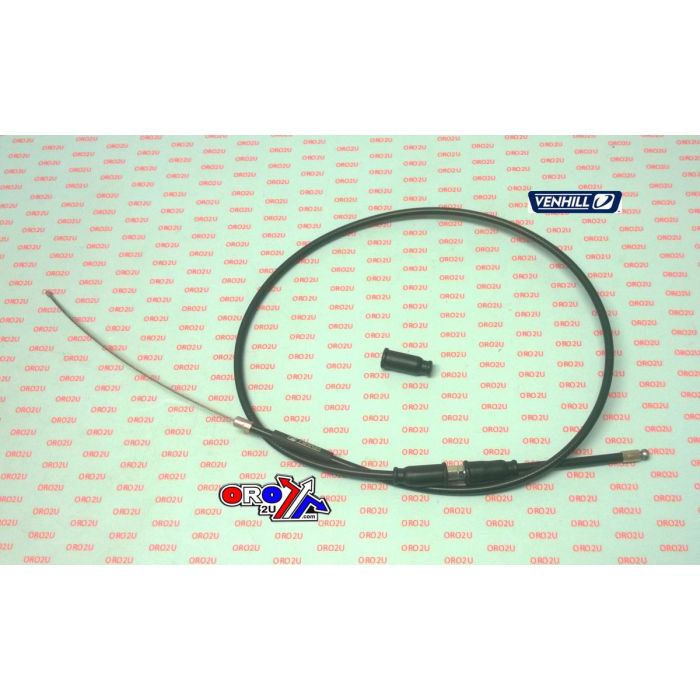 Kabel Gas Beta Evo 2T Venhill B05-4-012 Evo 2T 125 200 250 290 300