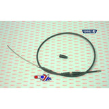 Kabel Gas Beta Evo 2T Venhill B05-4-012 Evo 2T 125 200 250 290 300