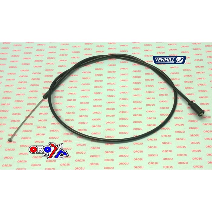 Kabel Gas Gas Venhill G06-4-007 Txt Roockie 70