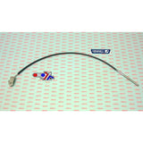 Kabel Bakre Broms Swm-Prov Venhill S03-2-001