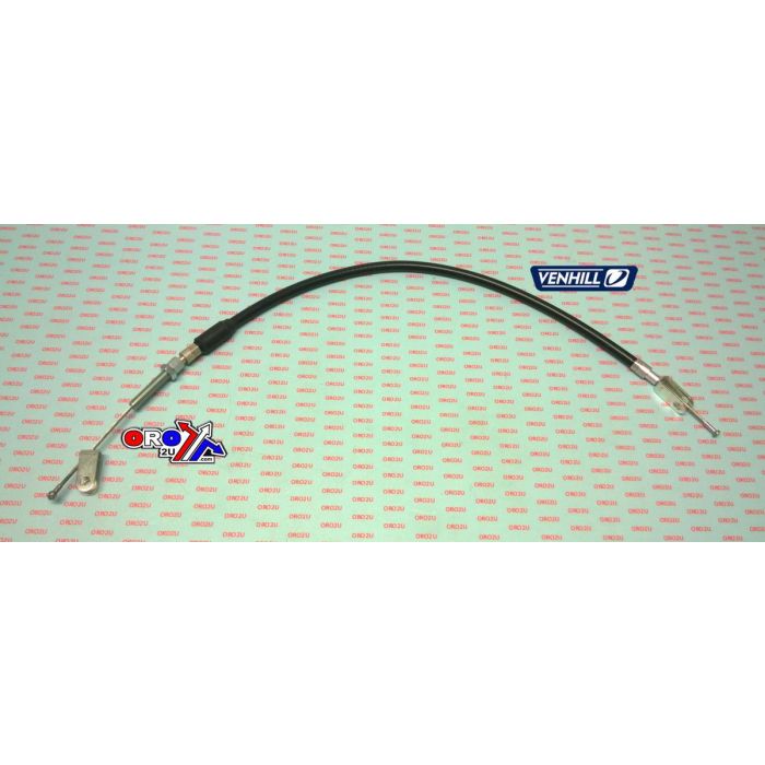 Kabel Bakre Broms Suzuki Heavy Duty Venhill S01-2-010 S01-2-010T4