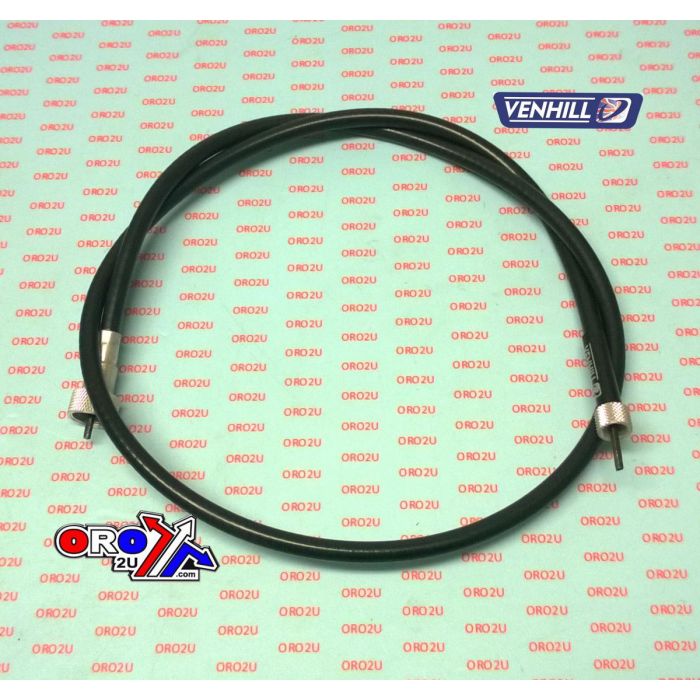 Kabel Speedo Maico Enduro Venhill M01-7-002