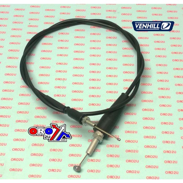 Kabel Gas Kawasaki Venhill K02-4-024