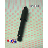 Stöd Bak Kawasaki Mula Bronco Au-04447 45014-1435