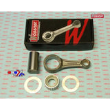 Vevstake Crf 250 R 18-19 Wossner P4077