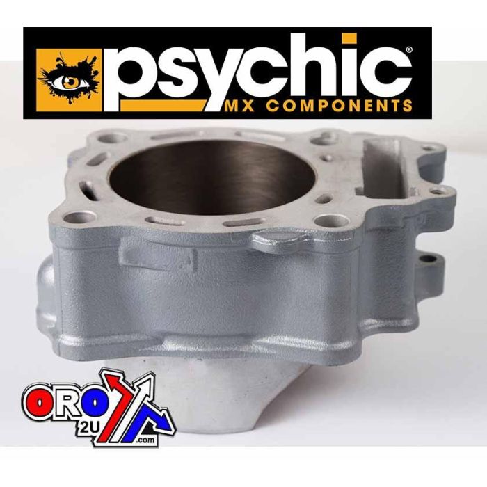 Endast Cylinder 10-17 Crf250 76.8 Psychic Mx-09554