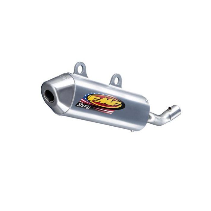 Pc2S Big Bore 01-21 Kx85 Fmf 022059