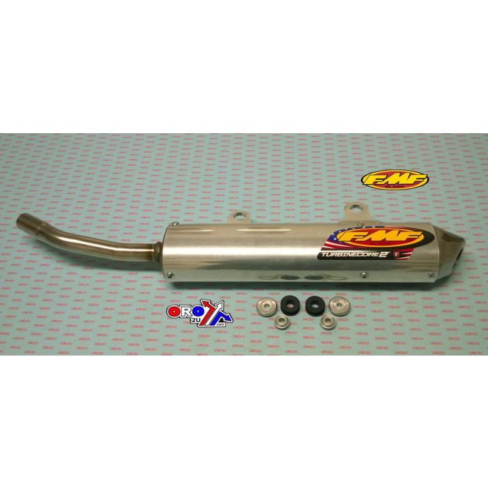 16-18 Ktm125Sx Turbinecore 2 Fmf 025189 Turbinecore