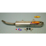 16-18 Ktm125Sx Turbinecore 2 Fmf 025189 Turbinecore