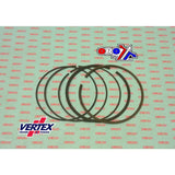 Ring Vertex 98Mm Säljes Set 590398000001