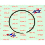 Ring Vertex 70Mm Säljes Styck 5301000700010