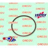 Ring Vertex 39Mm Säljes Styck 5301000390010