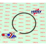 Ring Vertex 74Mm Säljes Styck 53515007400