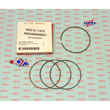 Ring Vertex 68Mm Såld Set 590268000001