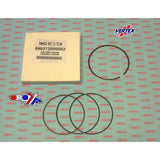 Ring Vertex 72Mm Såld Set 590272000002