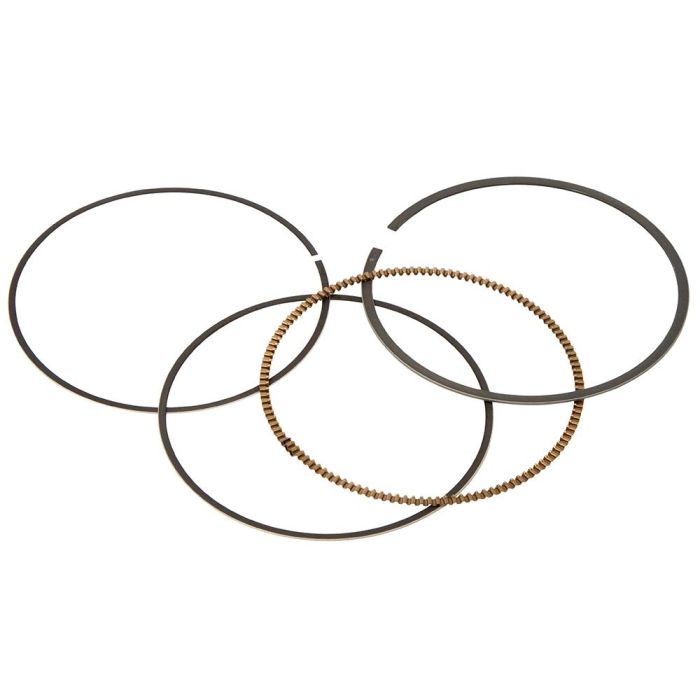 Ring Vertex 7680 Mm Säljs Set 590276800001