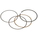 Ring Vertex 7680 Mm Säljs Set 590276800001