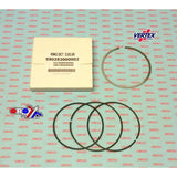 Ring Vertex 83Mm Säljes Set 590283000002