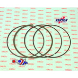 Ring Vertex 99Mm Säljes Set 590299000001