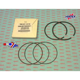 Ring Vertex 87Mm Säljes Set 590387000001