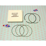 Ring Vertex 94Mm Såld Set 590394000001