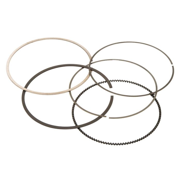 Ring Vertex 96Mm Säljes Set 590396000001