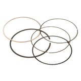 Ring Vertex 96Mm Säljes Set 590396000001