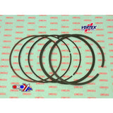 Ring Vertex 99Mm Säljes Set 590399000002