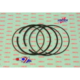 Ring Vertex 9250 Mm Säljs Set 590392500001