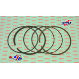 Ring Vertex 105Mm Säljes Set 590310500001