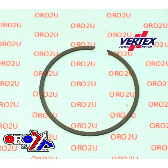 Ring Vertex 56Mm Säljes Styck 52712005600