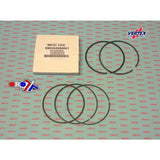 Ring Vertex 92Mm Säljes Set 590392000001