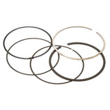 Ring Vertex 85Mm Såld Set 590385000002