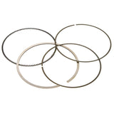 Ring Vertex 97Mm Säljes Set 590297000002