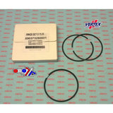 Ring Vertex 7330 Mm Säljs Set 590373250001