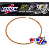 Ringvertex 7280 Mm Säljs Varje 53010007280