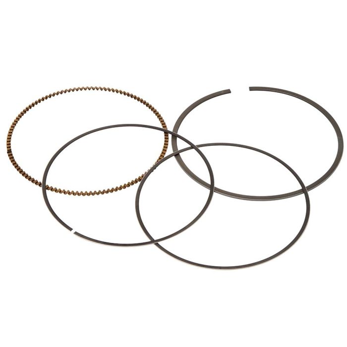 Ring Vertex 95Mm Säljes Set 590295500001