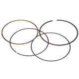 Ring Vertex 95Mm Säljes Set 590295500001