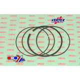 Ring Vertex 77Mm Säljes Set 590277000006